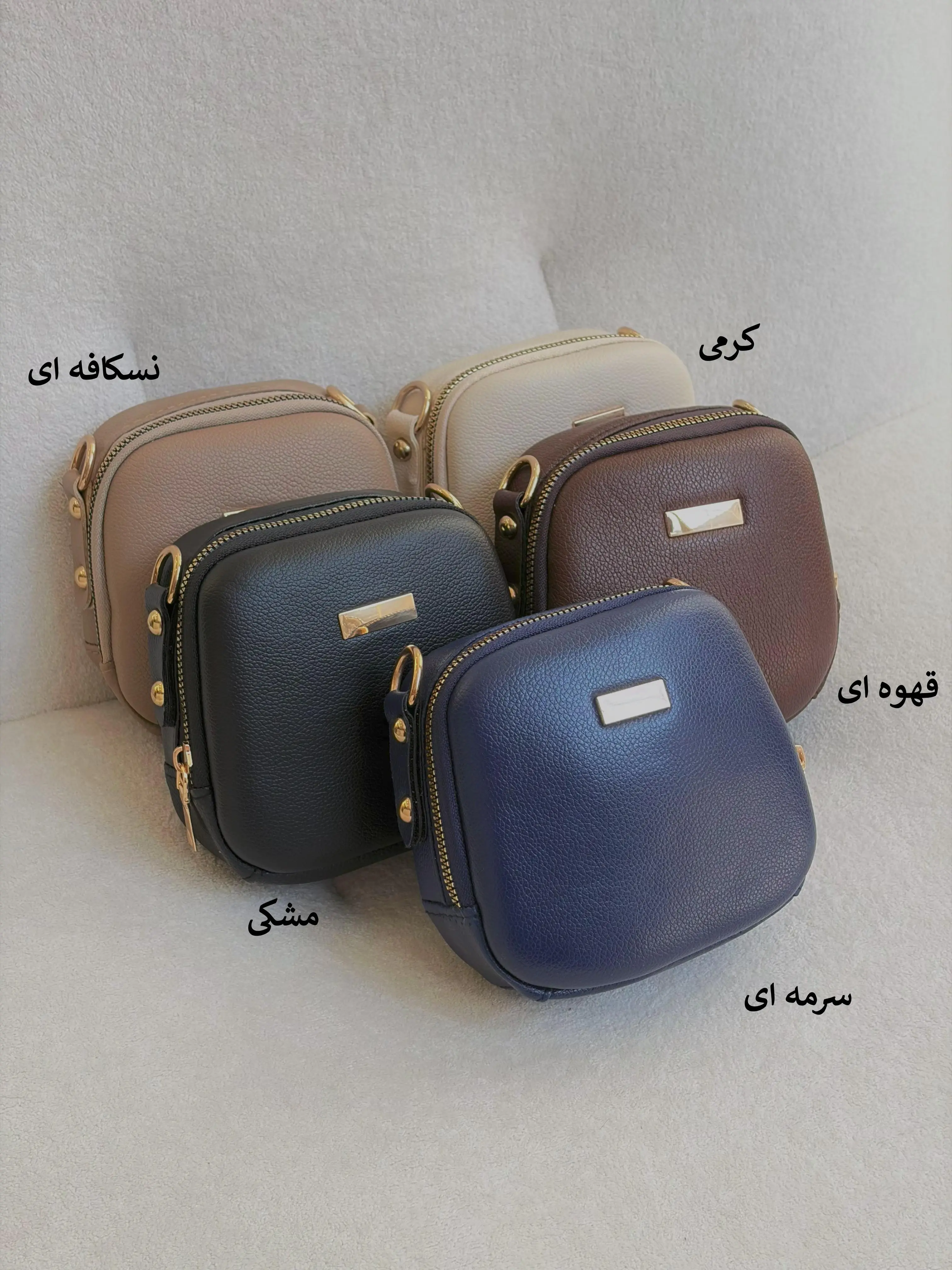 7035-کیف کد 4119